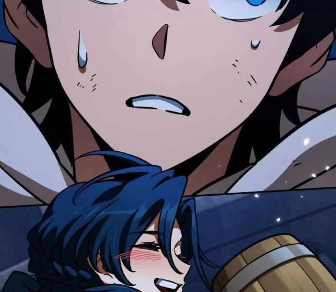 Sử Thi Valhalla Chap 9 - Next Chap 10
