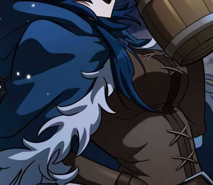 Sử Thi Valhalla Chap 9 - Next Chap 10