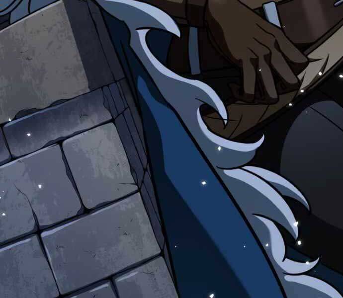 Sử Thi Valhalla Chap 9 - Next Chap 10