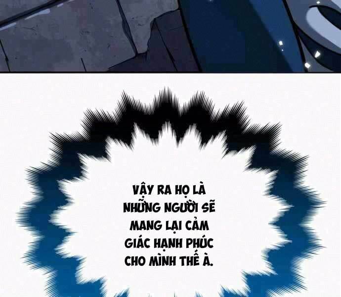 Sử Thi Valhalla Chap 9 - Next Chap 10