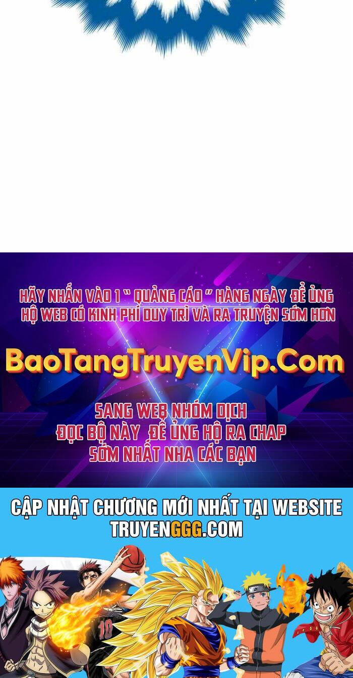 Sử Thi Valhalla Chap 9 - Next Chap 10