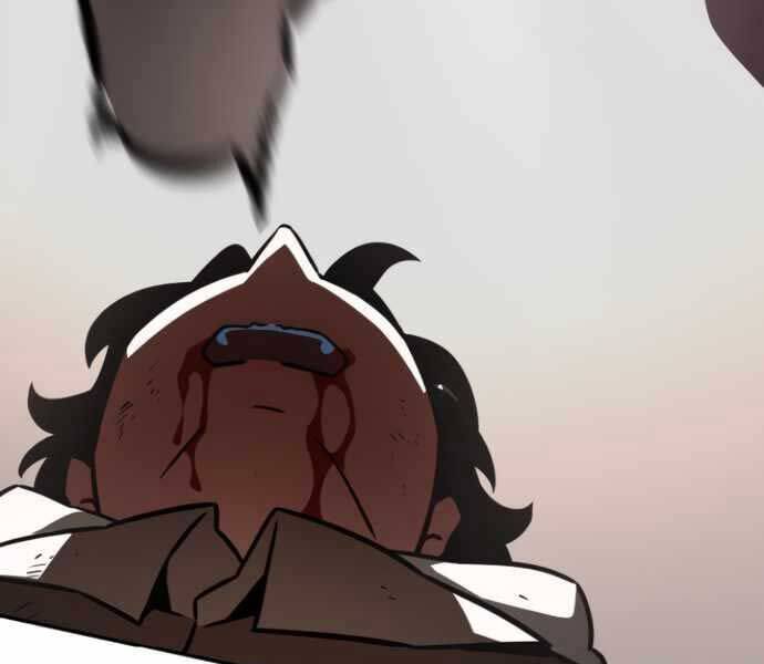Sử Thi Valhalla Chap 9 - Next Chap 10