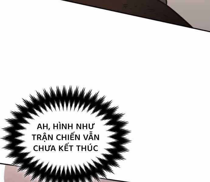 Sử Thi Valhalla Chap 9 - Next Chap 10