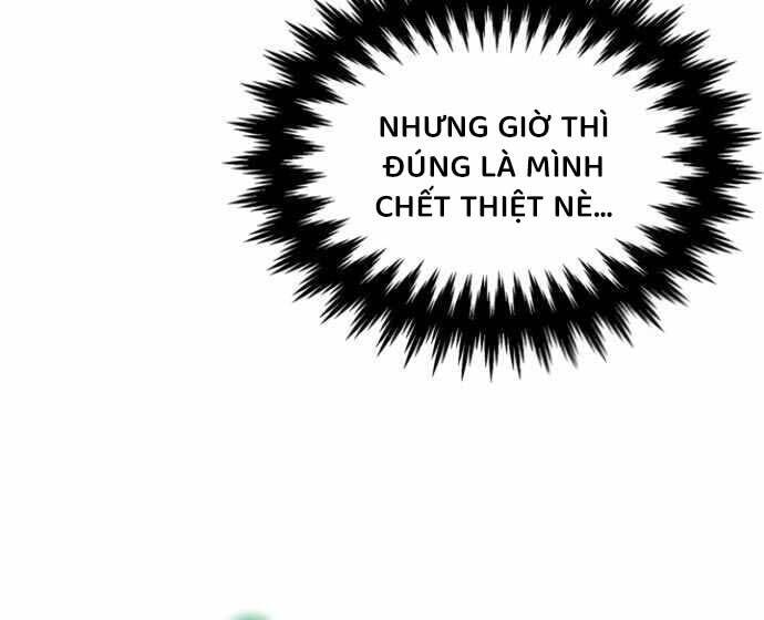 Sử Thi Valhalla Chap 9 - Next Chap 10