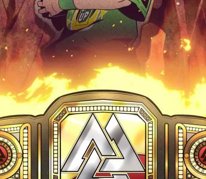 Sử Thi Valhalla Chap 9 - Next Chap 10