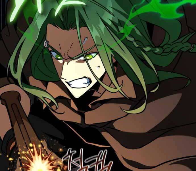 Sử Thi Valhalla Chap 9 - Next Chap 10