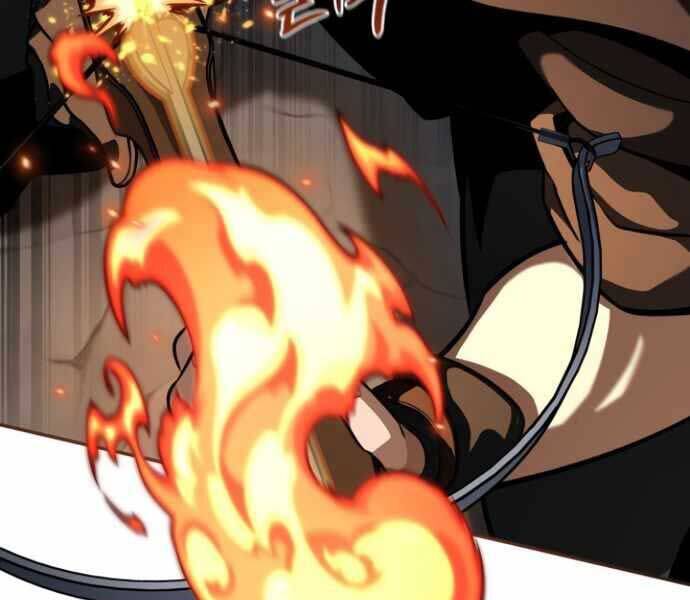 Sử Thi Valhalla Chap 9 - Next Chap 10