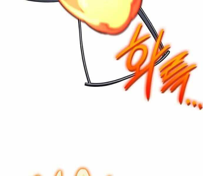 Sử Thi Valhalla Chap 9 - Next Chap 10