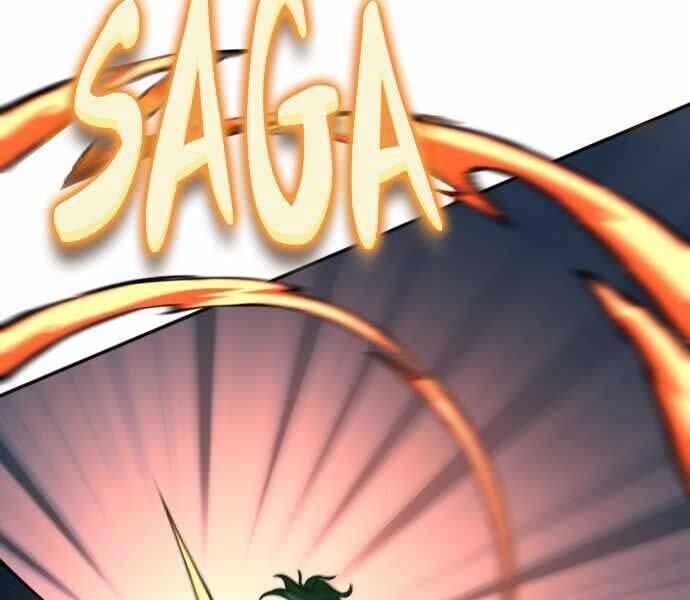 Sử Thi Valhalla Chap 9 - Next Chap 10