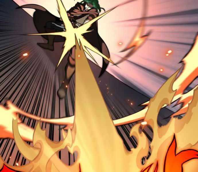 Sử Thi Valhalla Chap 9 - Next Chap 10