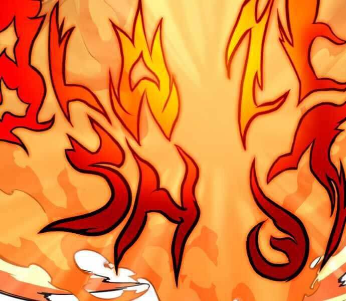 Sử Thi Valhalla Chap 9 - Next Chap 10