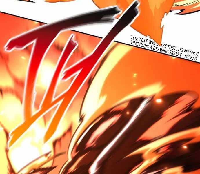 Sử Thi Valhalla Chap 9 - Next Chap 10