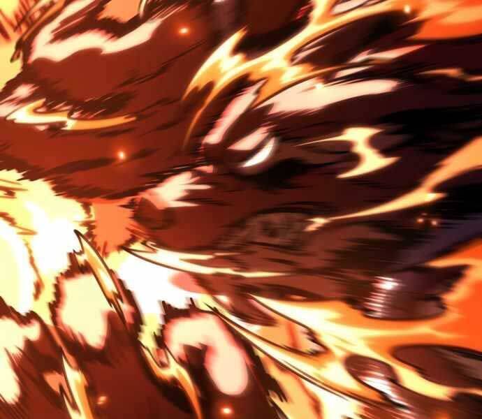 Sử Thi Valhalla Chap 9 - Next Chap 10
