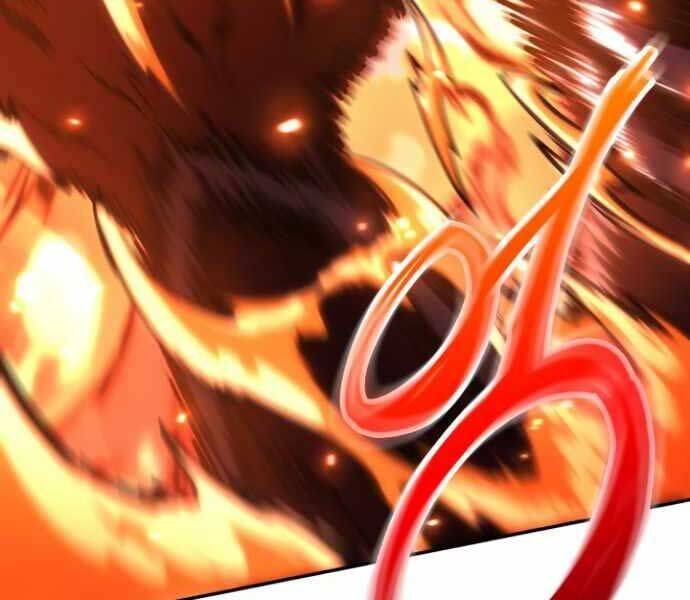 Sử Thi Valhalla Chap 9 - Next Chap 10