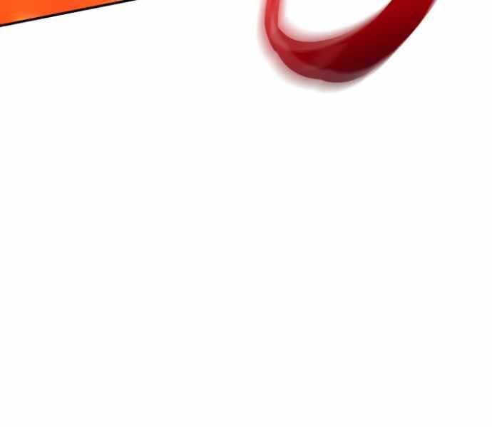 Sử Thi Valhalla Chap 9 - Next Chap 10
