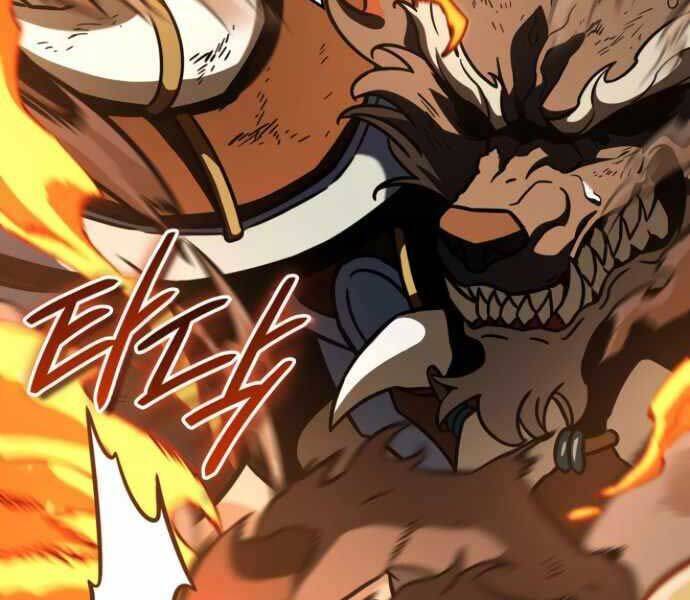 Sử Thi Valhalla Chap 9 - Next Chap 10