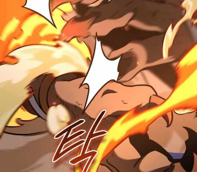 Sử Thi Valhalla Chap 9 - Next Chap 10