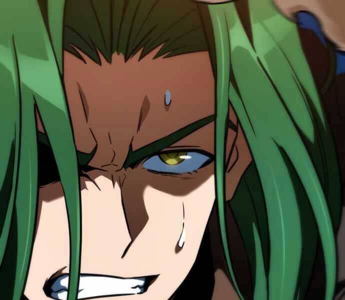 Sử Thi Valhalla Chap 9 - Next Chap 10