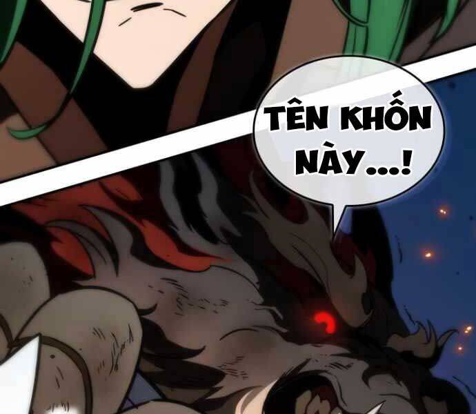 Sử Thi Valhalla Chap 9 - Next Chap 10