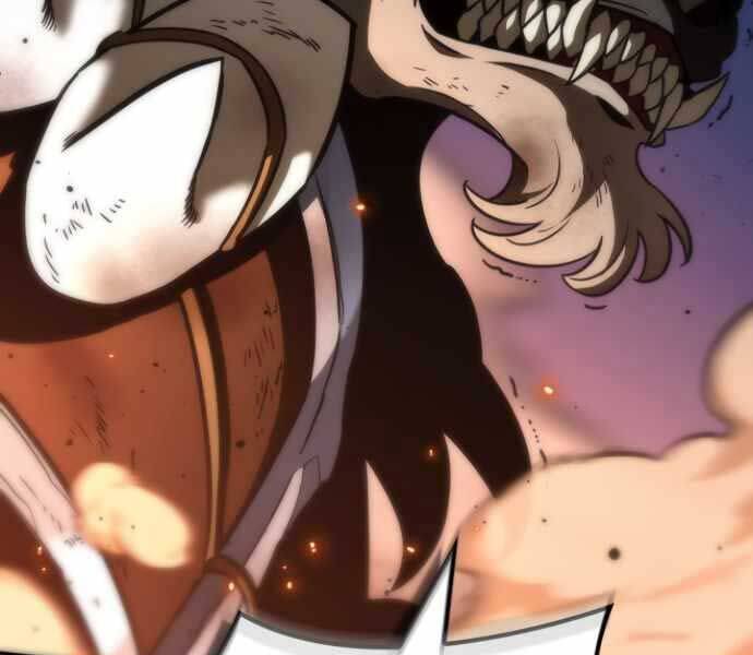 Sử Thi Valhalla Chap 9 - Next Chap 10