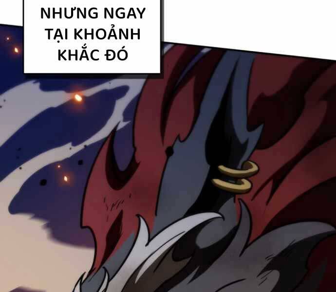 Sử Thi Valhalla Chap 9 - Next Chap 10