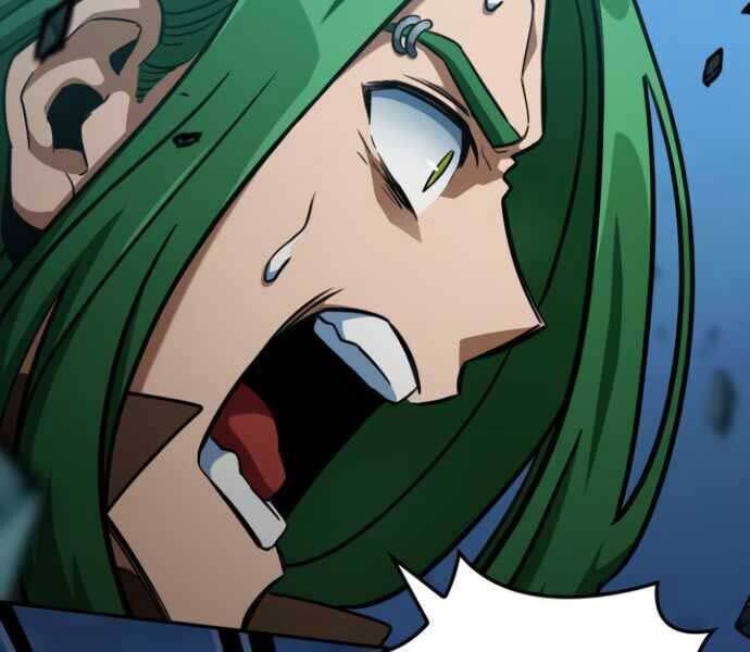 Sử Thi Valhalla Chap 9 - Next Chap 10