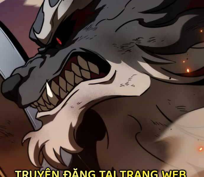 Sử Thi Valhalla Chap 9 - Next Chap 10
