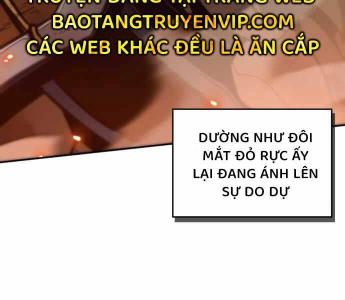 Sử Thi Valhalla Chap 9 - Next Chap 10