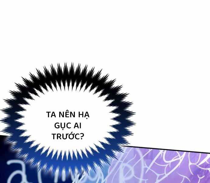 Sử Thi Valhalla Chap 9 - Next Chap 10