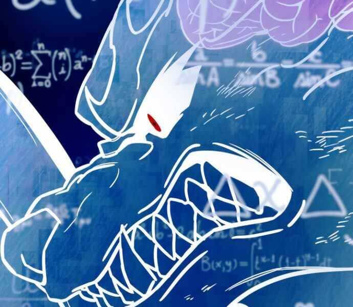 Sử Thi Valhalla Chap 9 - Next Chap 10
