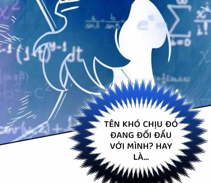 Sử Thi Valhalla Chap 9 - Next Chap 10