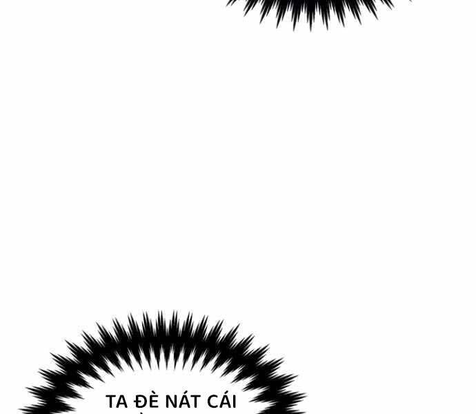 Sử Thi Valhalla Chap 9 - Next Chap 10