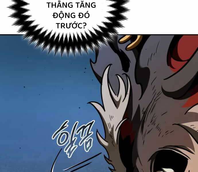 Sử Thi Valhalla Chap 9 - Next Chap 10