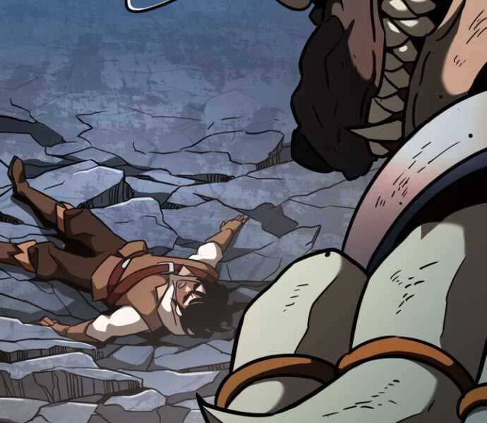 Sử Thi Valhalla Chap 9 - Next Chap 10