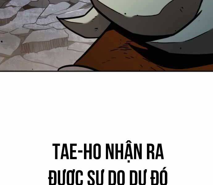Sử Thi Valhalla Chap 9 - Next Chap 10