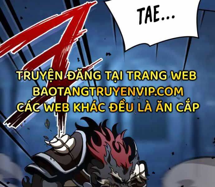 Sử Thi Valhalla Chap 9 - Next Chap 10