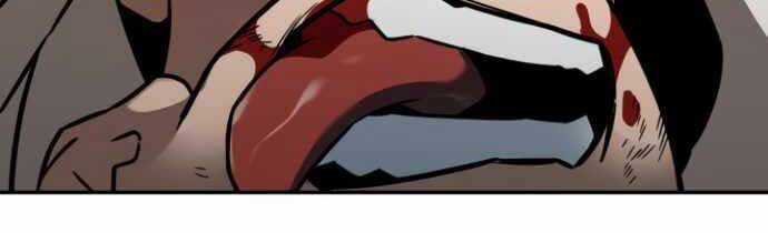 Sử Thi Valhalla Chap 9 - Next Chap 10