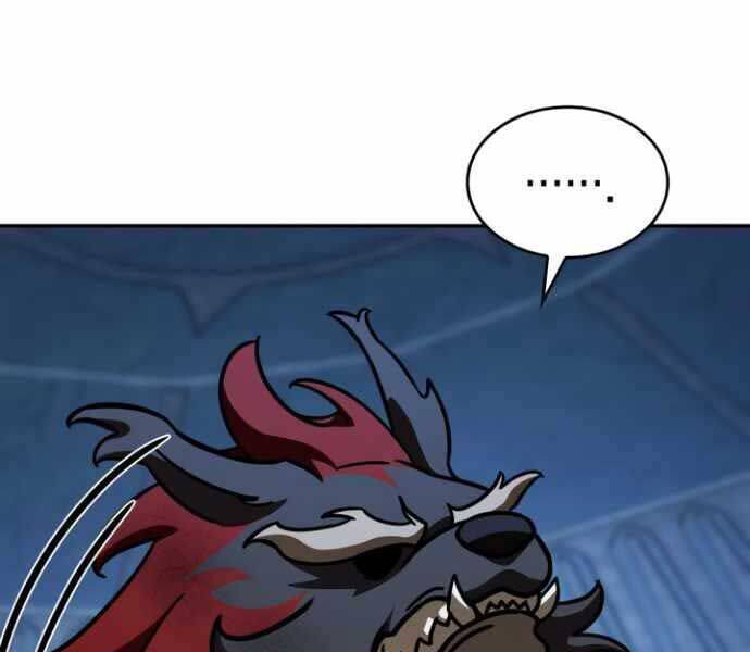 Sử Thi Valhalla Chap 9 - Next Chap 10
