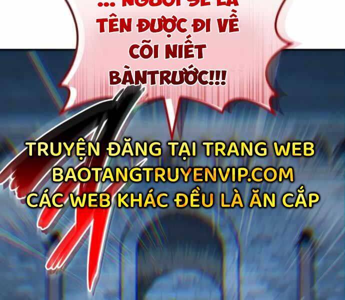 Sử Thi Valhalla Chap 9 - Next Chap 10