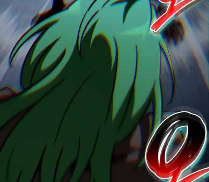 Sử Thi Valhalla Chap 9 - Next Chap 10