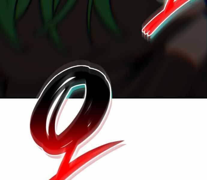 Sử Thi Valhalla Chap 9 - Next Chap 10