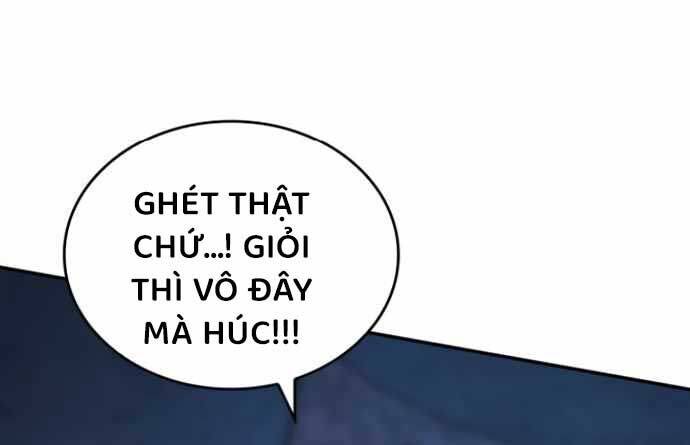 Sử Thi Valhalla Chap 9 - Next Chap 10