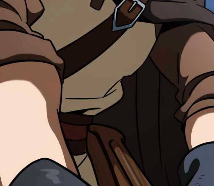 Sử Thi Valhalla Chap 9 - Next Chap 10