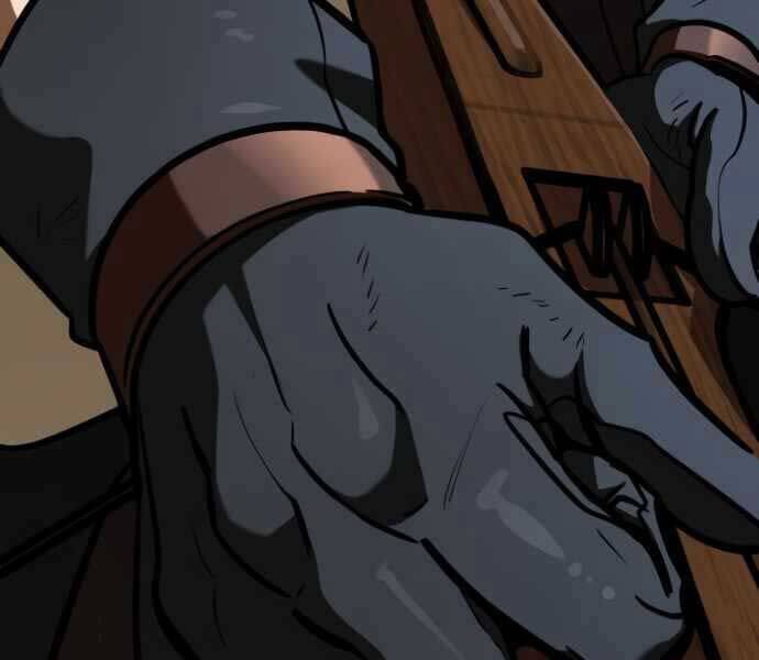 Sử Thi Valhalla Chap 9 - Next Chap 10