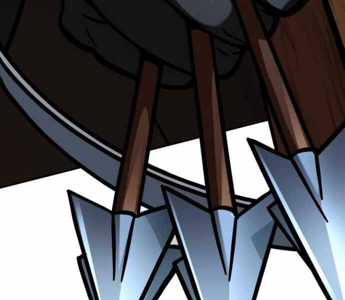 Sử Thi Valhalla Chap 9 - Next Chap 10