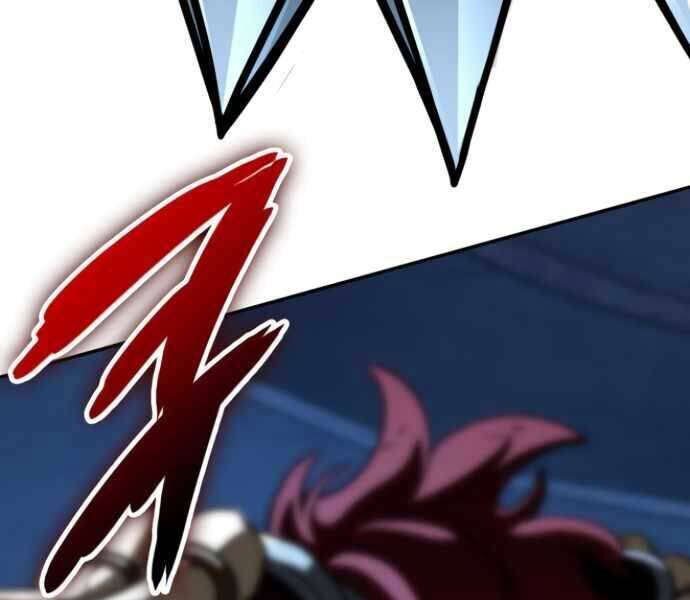 Sử Thi Valhalla Chap 9 - Next Chap 10