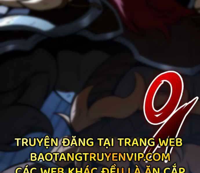Sử Thi Valhalla Chap 9 - Next Chap 10