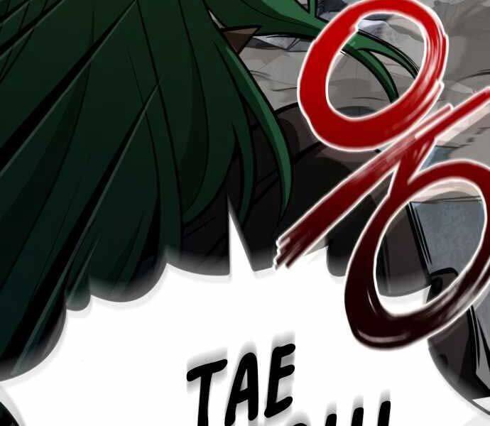 Sử Thi Valhalla Chap 9 - Next Chap 10