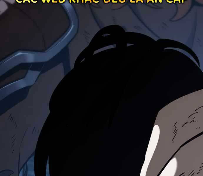 Sử Thi Valhalla Chap 9 - Next Chap 10