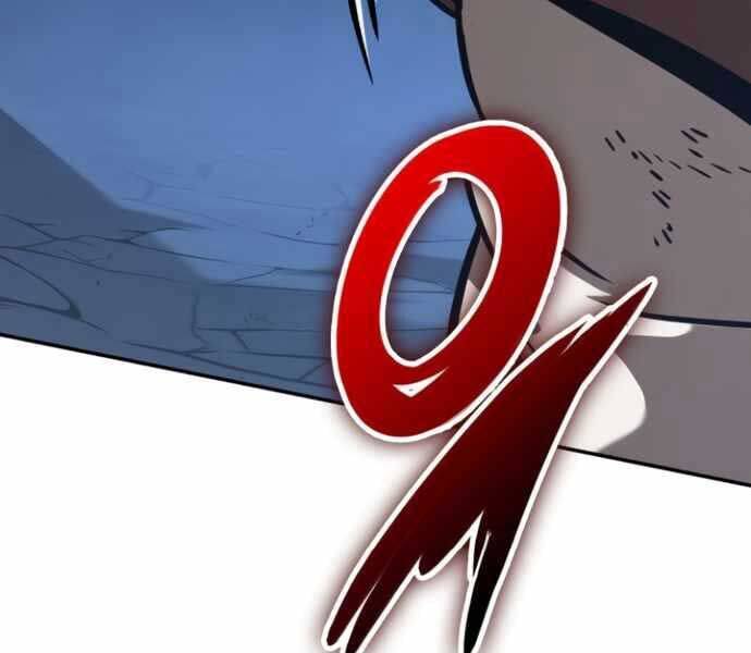 Sử Thi Valhalla Chap 9 - Next Chap 10